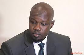Un ancien militant de Pastef dézingue Ousmane Sonko et le met face à ses responsabilités