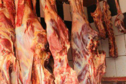 Autosuffisance en viande : Les bouchers « charcutent » l’argument du ministre de l’élevage