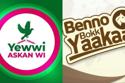 Répliques et contre-manifestations : Quand Benno s’inspire de Gueum Sa Bopp et fait du « Tibtank » à Yewwi…