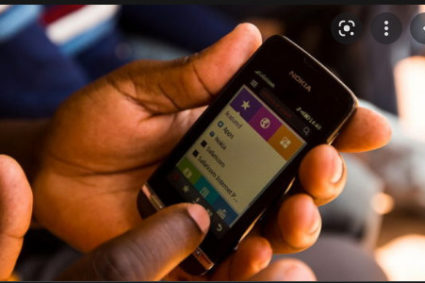 Arnaque via mobile money entre le Sénégal et le Gabon: Un étudiant gabonais escroquait ses compatriotes