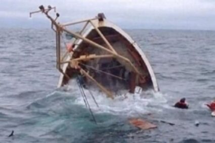 Chavirement de pirogue à Ziguinchor : Un troisième corps repêché