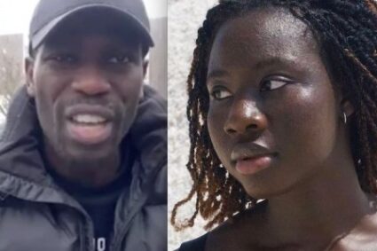 Viol présumé : Deux nouveaux gros rebondissements dans l’affaire Kaliphone Sall-Adji Thiare Diaw