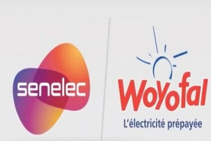 Senelec : La recharge en ligne Woyofal est de nouveau fonctionnelle !