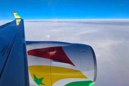 Air Sénégal : grogne au Conseil d’administration