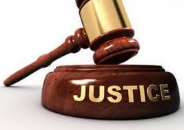 Affaire Sweet Beauté, plainte de Mame Mbaye Niang et citation directe à CYS : La justice doit-elle faire son propre procès ?