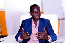 Troisième candidature, hausse des prix, rapport de la Cour des comptes : Malick Gakou tire sur Macky Sall et son gouvernement