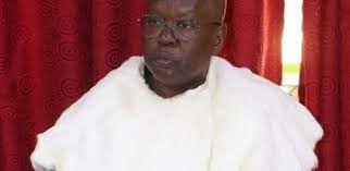 Cour de justice de l’Uemoa : Mahawa Sémou Diouf désigné nouveau président
