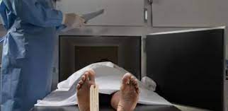 Ouganda : déclarée morte, une fille de 17 ans se réveille à la morgue