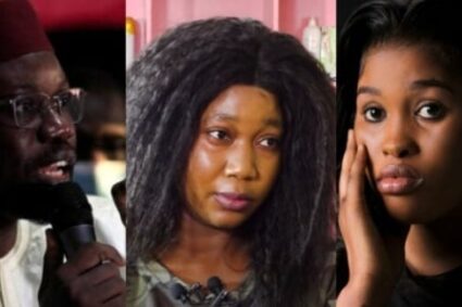 Affaire Sweet Beauté : Les avocats de Ndèye Khady Ndiaye ont interjeté appel ce mercredi